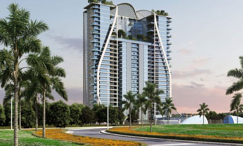 Ekana Ontario – Ekana